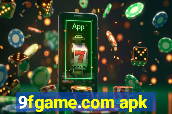 9fgame.com apk