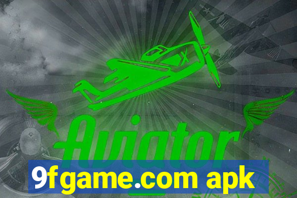 9fgame.com apk