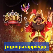 jogosparappsspp