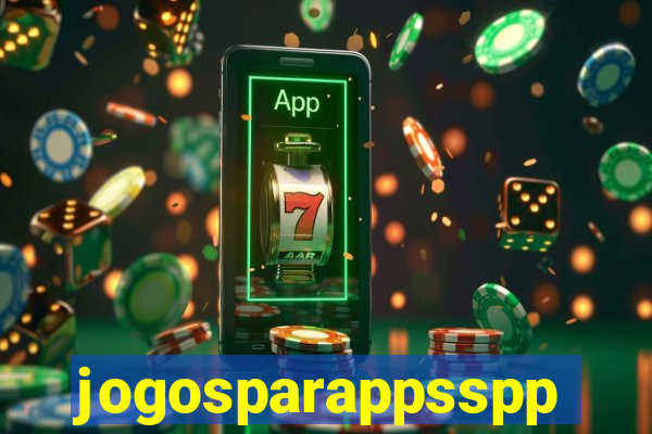 jogosparappsspp