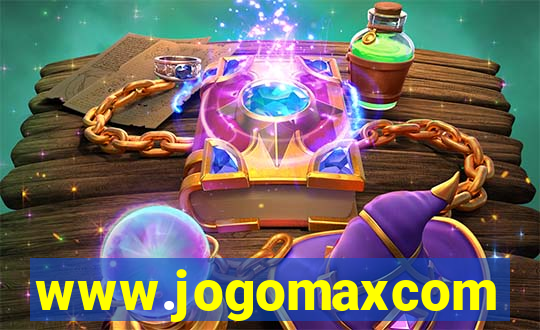 www.jogomaxcom