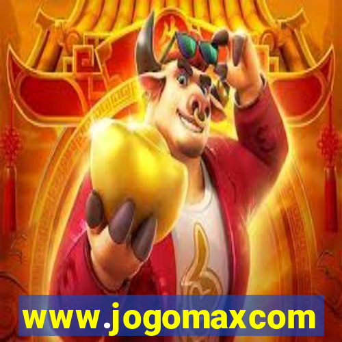 www.jogomaxcom