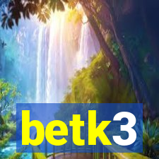 betk3