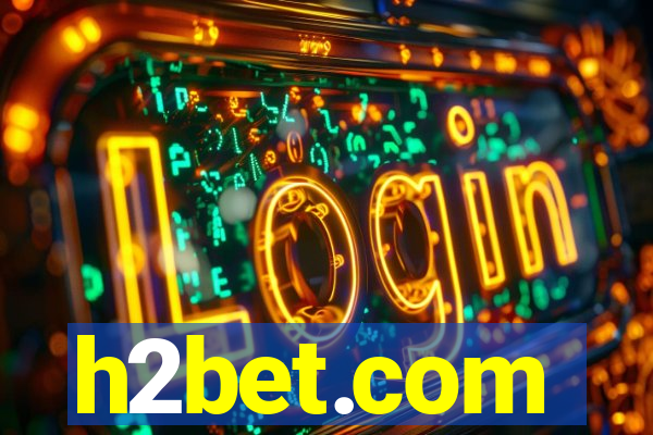 h2bet.com