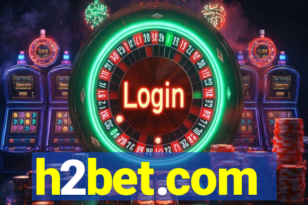 h2bet.com