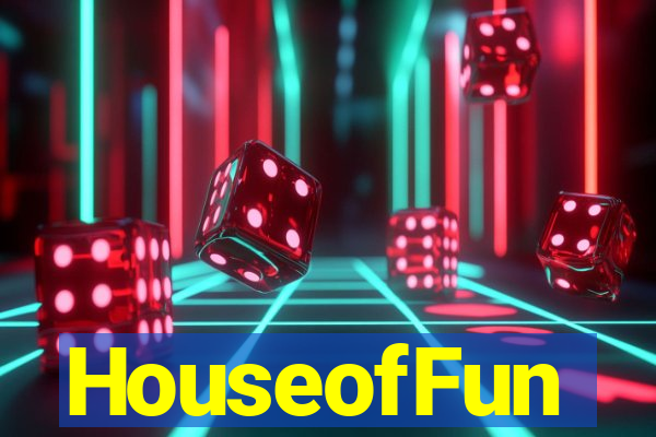 HouseofFun