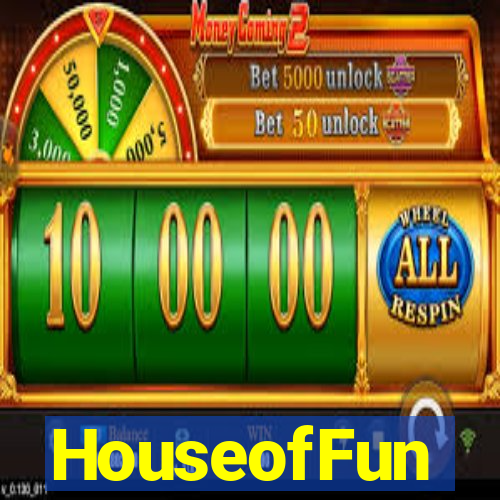 HouseofFun