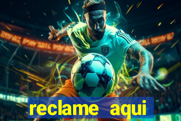 reclame aqui esporte da sorte