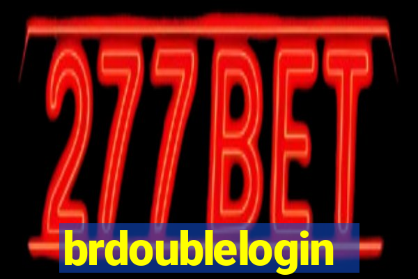 brdoublelogin