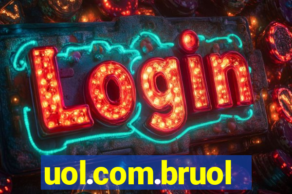 uol.com.bruol