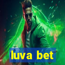 luva bet