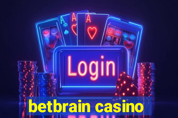 betbrain casino