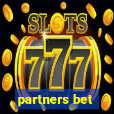 partners bet