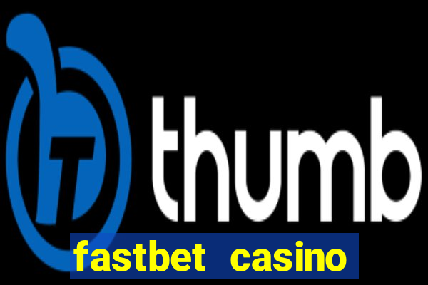 fastbet casino login south africa