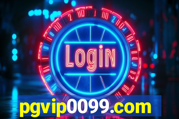 pgvip0099.com