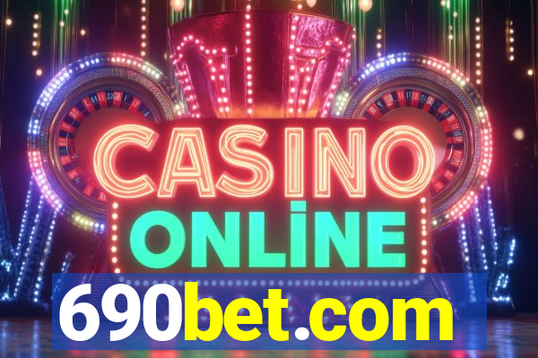 690bet.com