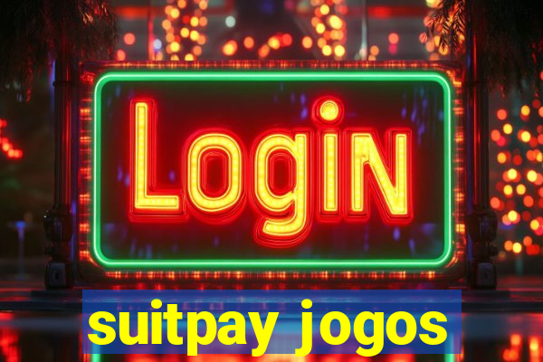 suitpay jogos