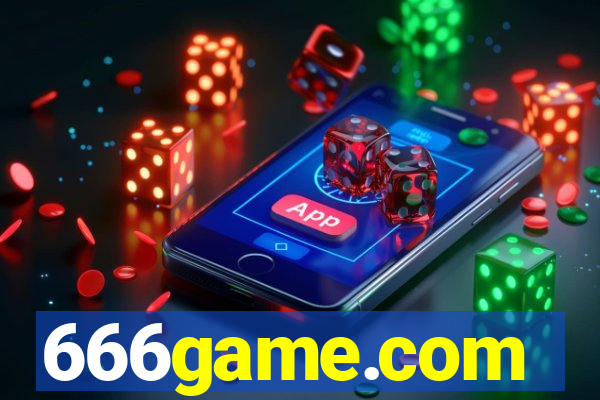 666game.com