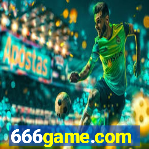 666game.com