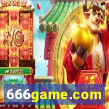 666game.com