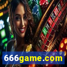 666game.com