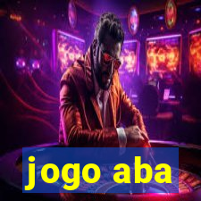 jogo aba