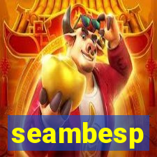 seambesp