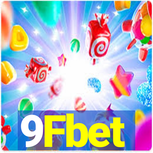 9Fbet