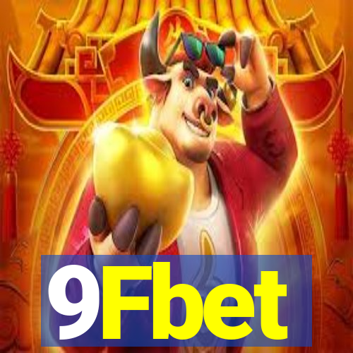 9Fbet