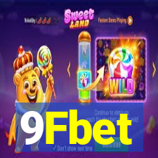 9Fbet