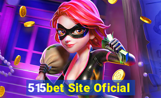 515bet Site Oficial