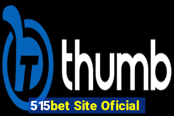 515bet Site Oficial