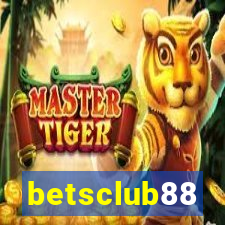 betsclub88