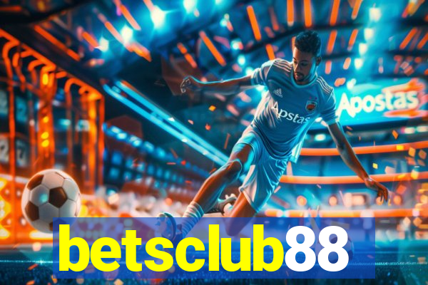 betsclub88