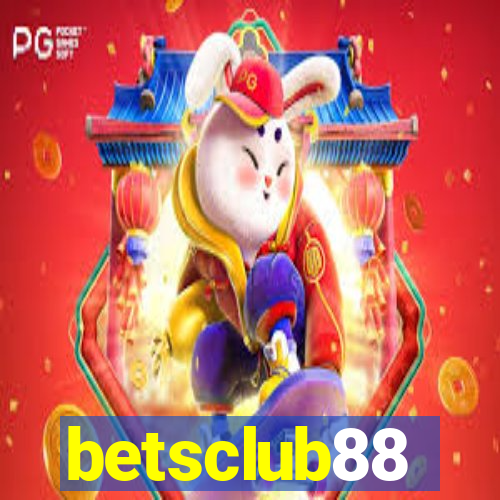 betsclub88