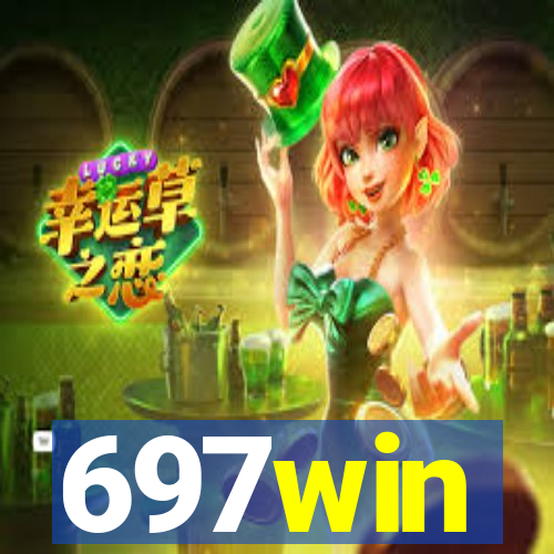 697win