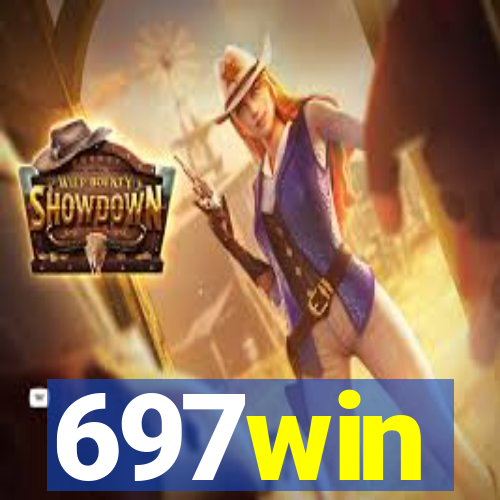 697win