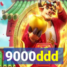 9000ddd