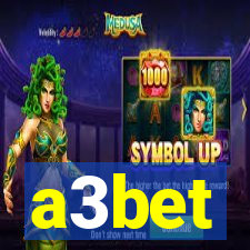 a3bet