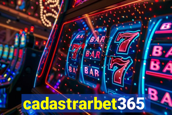 cadastrarbet365