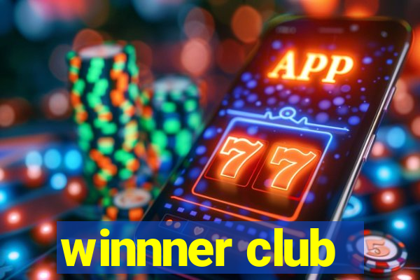 winnner club