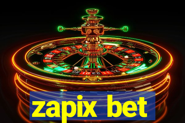 zapix bet