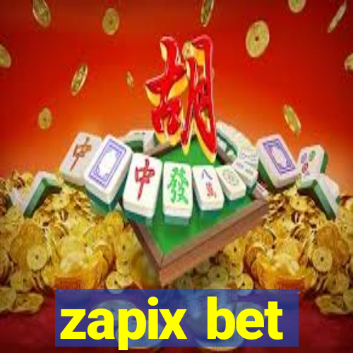 zapix bet