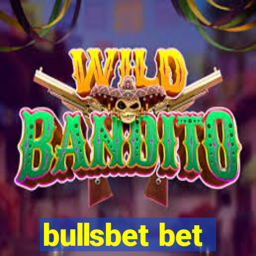 bullsbet bet