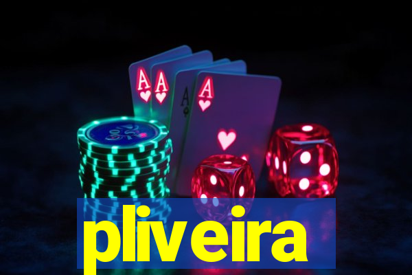 pliveira