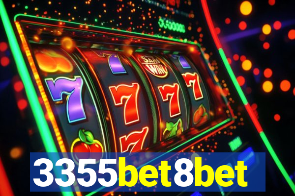 3355bet8bet