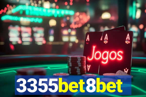 3355bet8bet