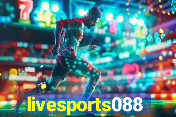 livesports088