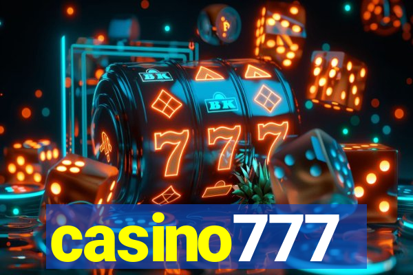 casino777