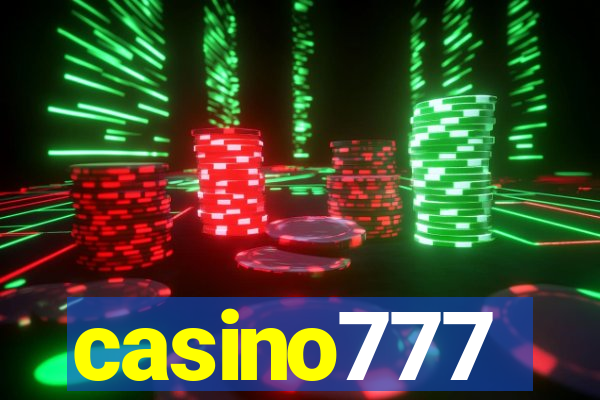 casino777